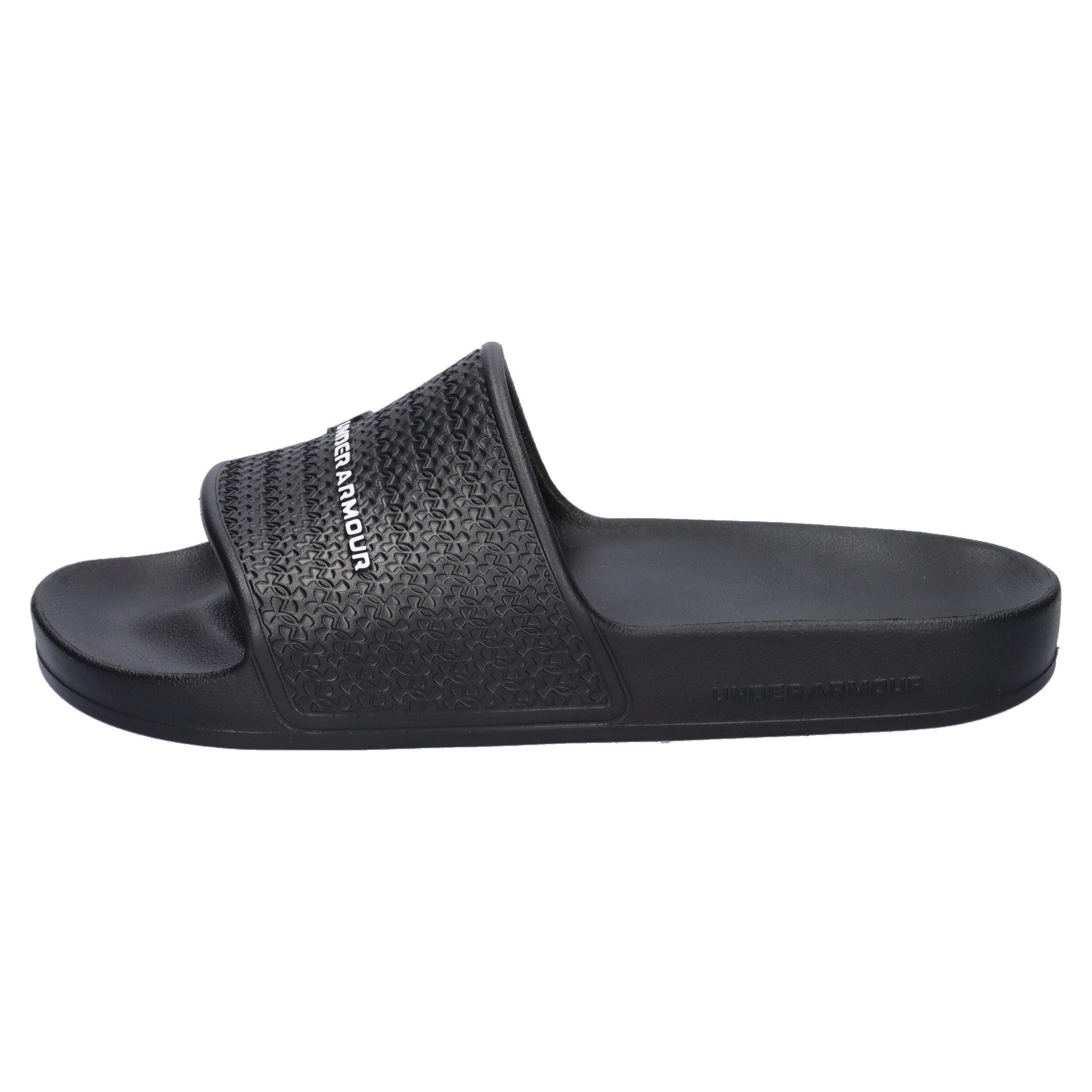 Sandale Homme Under Armour ARMR SLIDE LITE 2/7