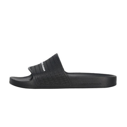 Sandale Homme Under Armour ARMR SLIDE LITE