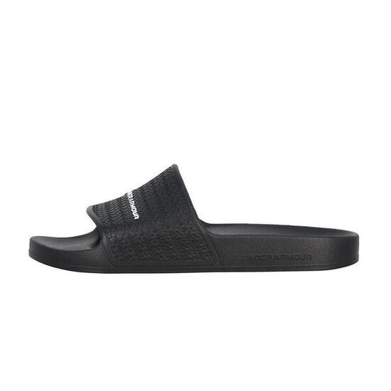 Sandale Homme Under Armour ARMR SLIDE LITE