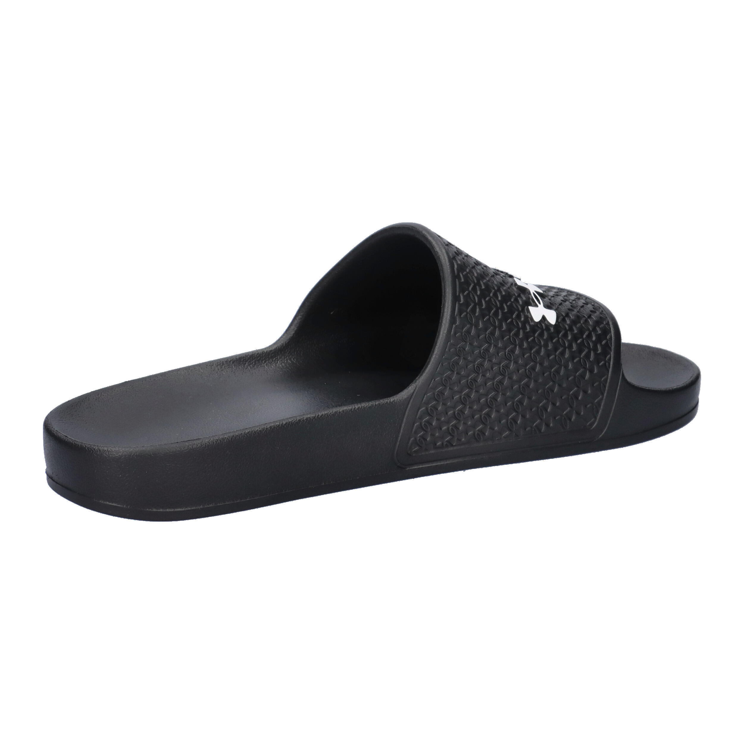 Sandale Homme Under Armour ARMR SLIDE LITE 7/7
