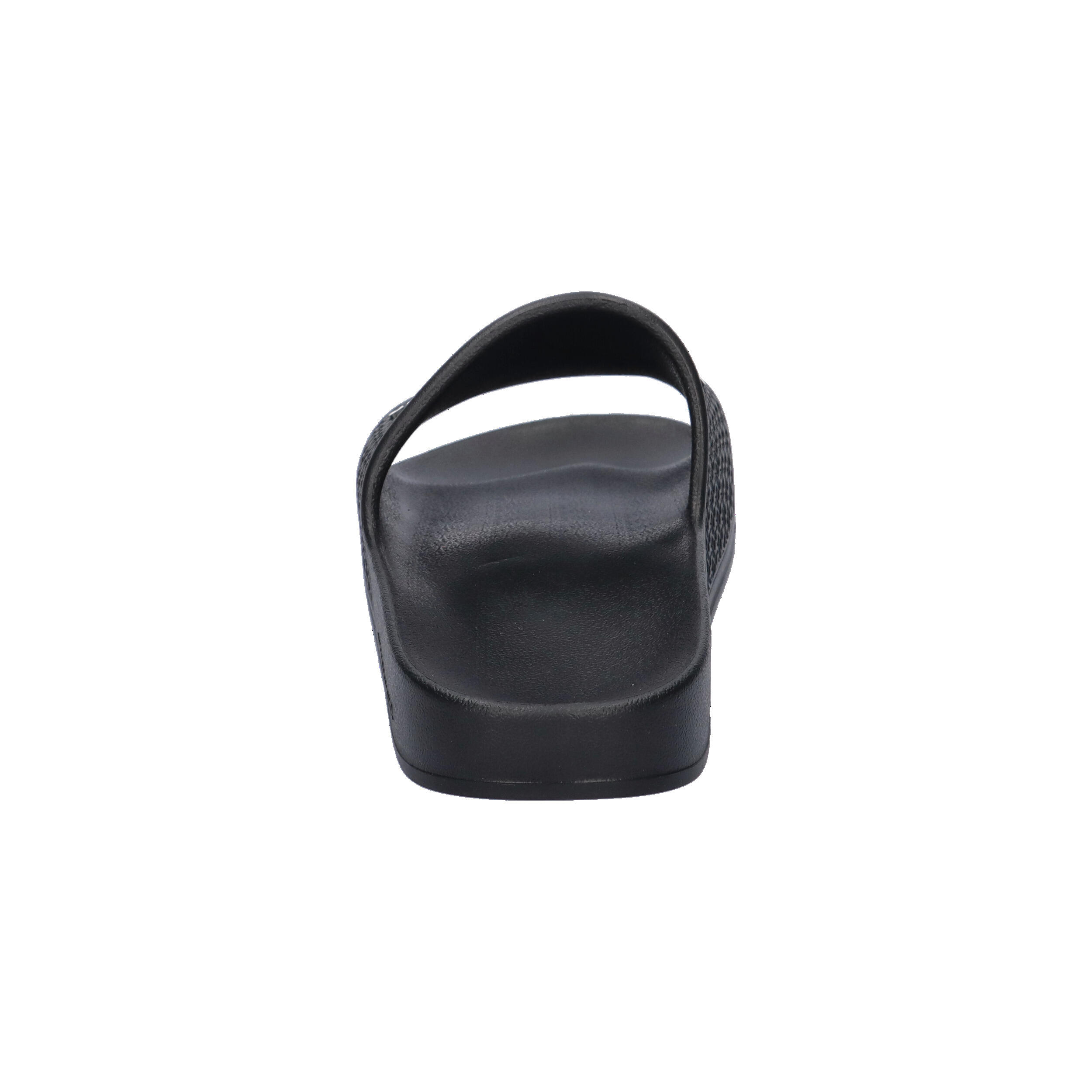 Sandale Homme Under Armour ARMR SLIDE LITE 5/7