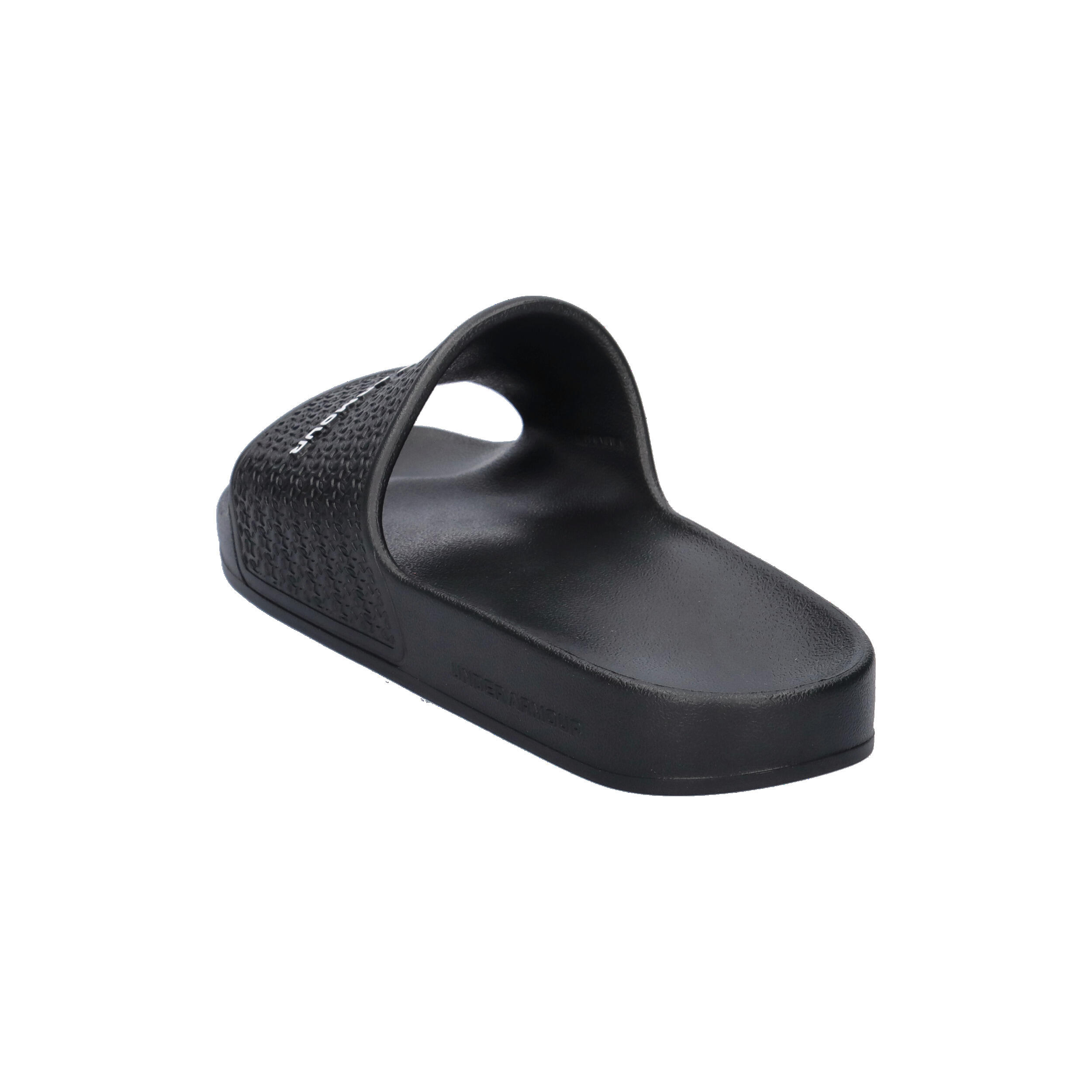 Sandale Homme Under Armour ARMR SLIDE LITE 4/7