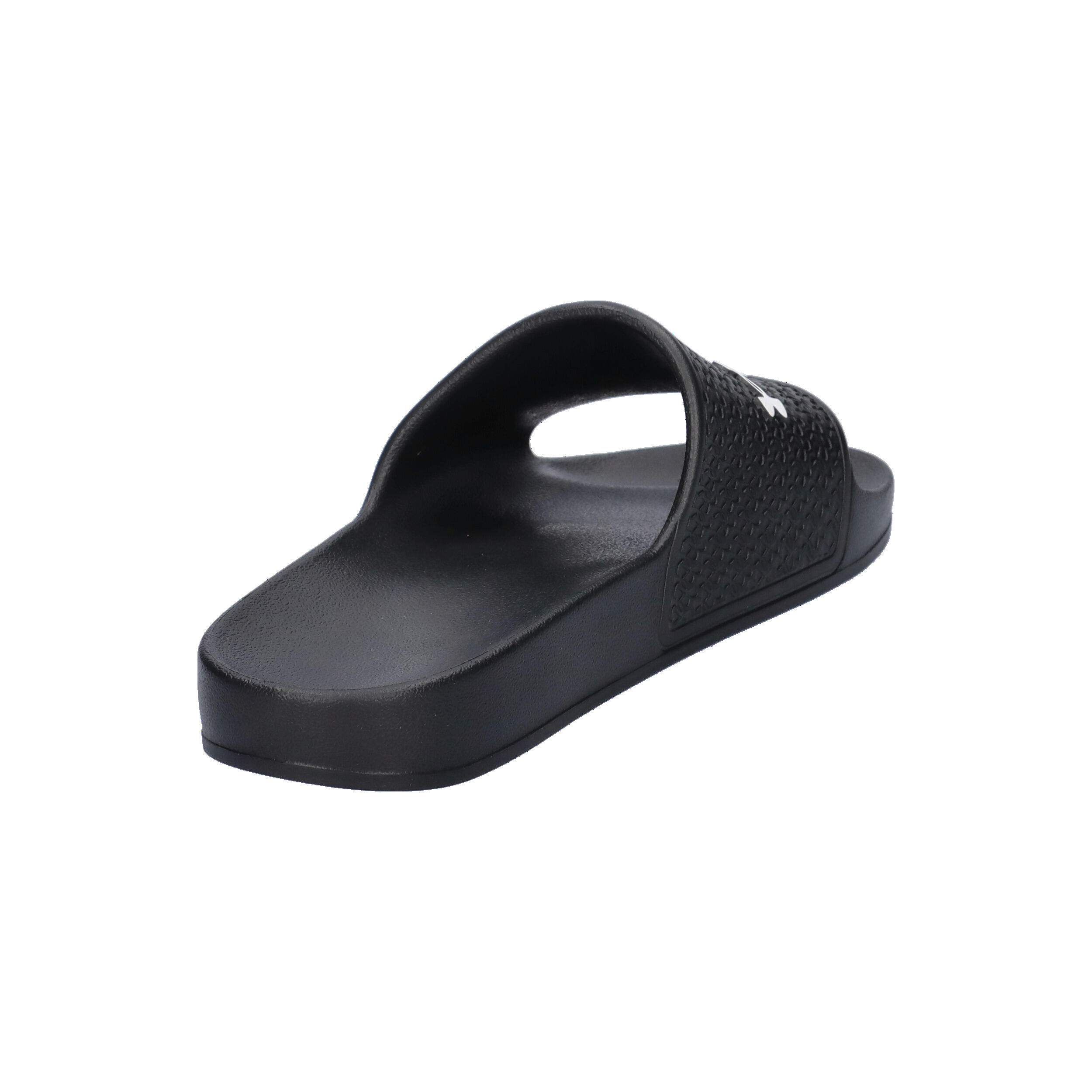Sandale Homme Under Armour ARMR SLIDE LITE 6/7