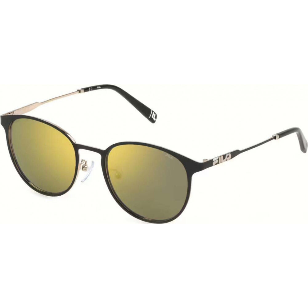 Fila SFI217 55 52301G Sunglasses
