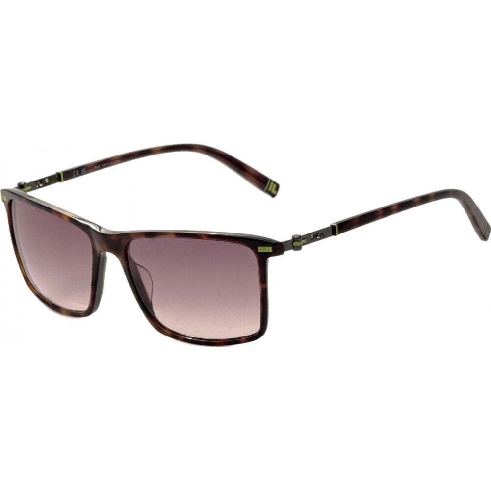 Fila SFI447 57 0C10 Sunglasses 1/1