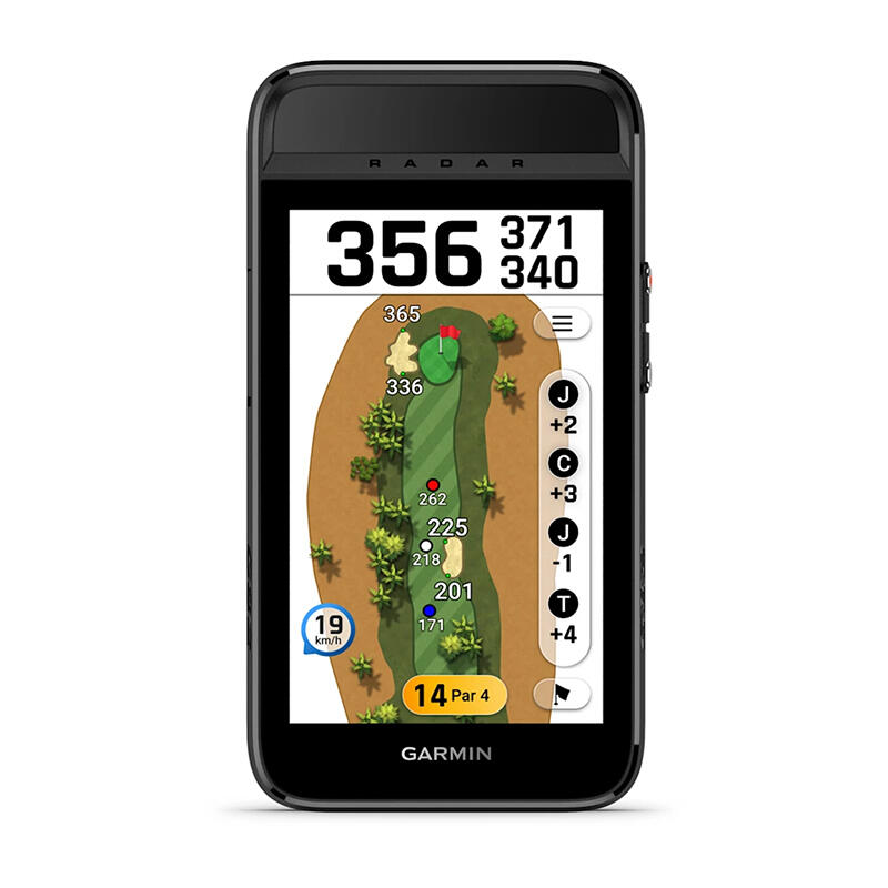 GARMIN picture