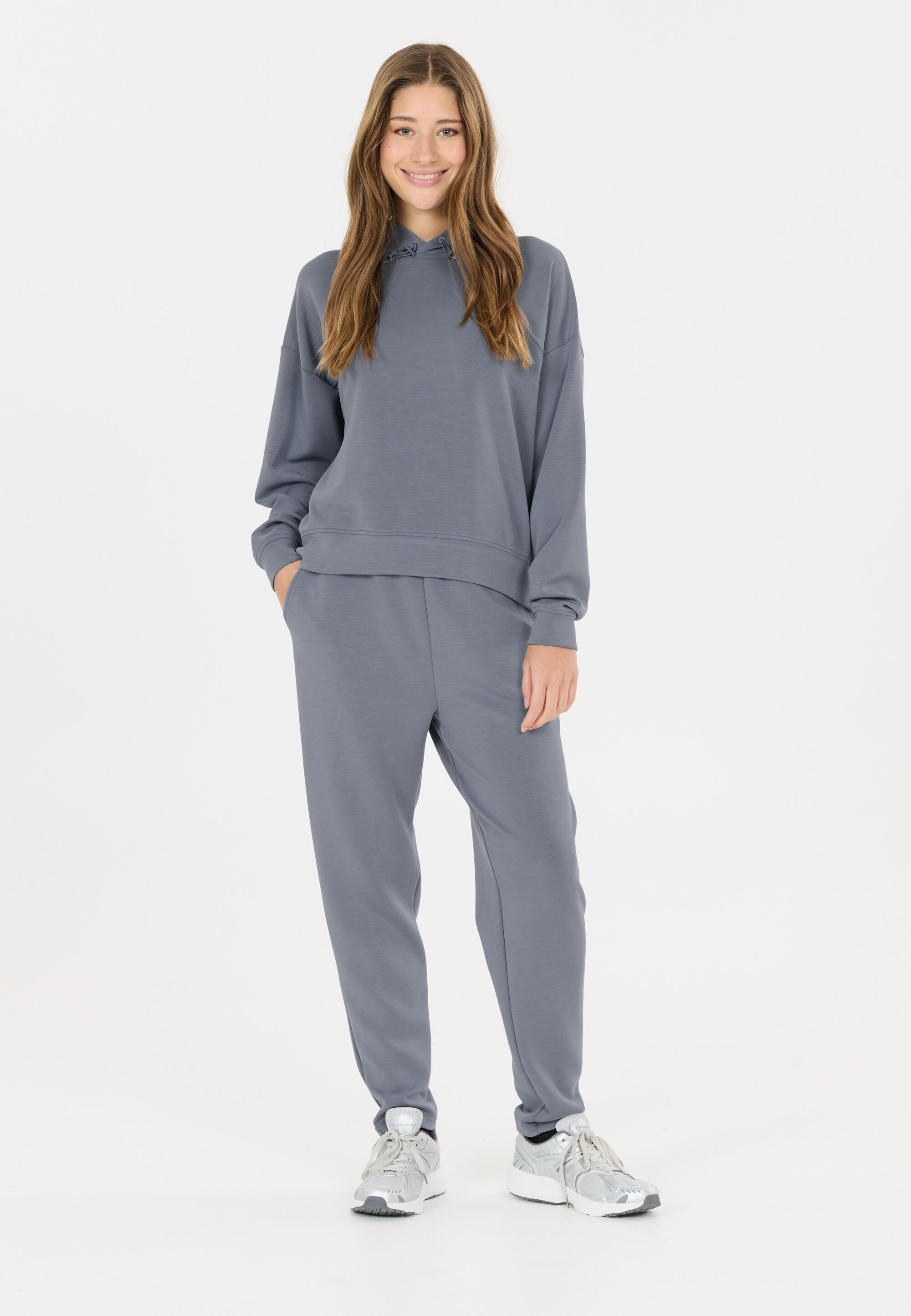 Sweatpants Jade 3/5