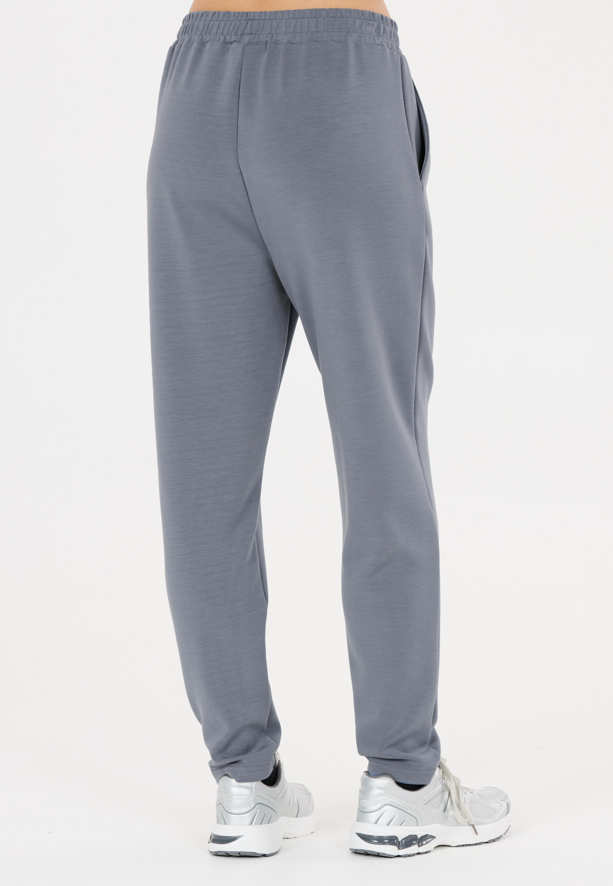 Sweatpants Jade 5/5