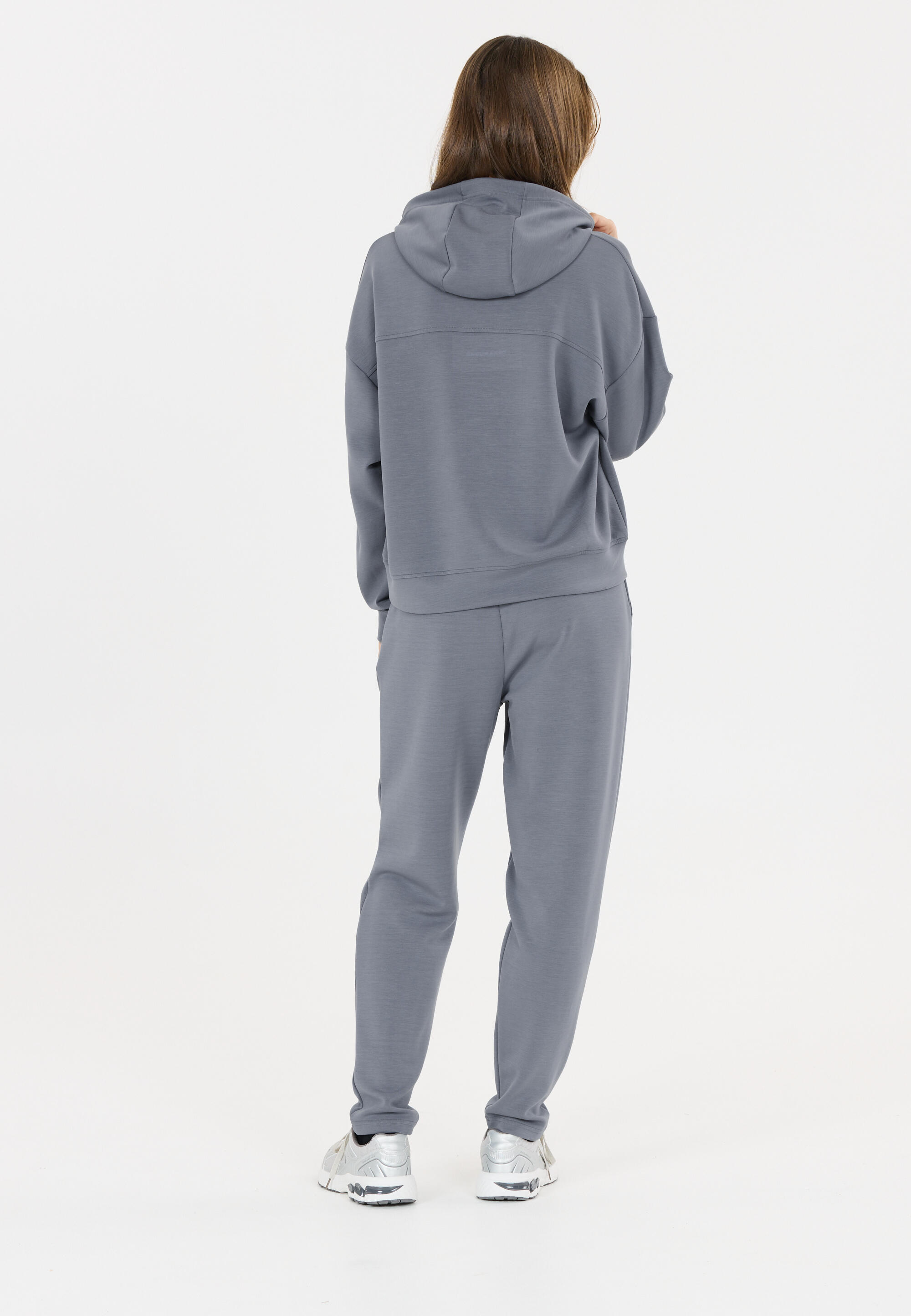 Sweatpants Jade 4/5