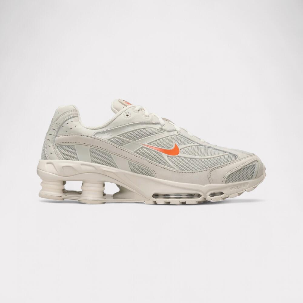 NIKE picture