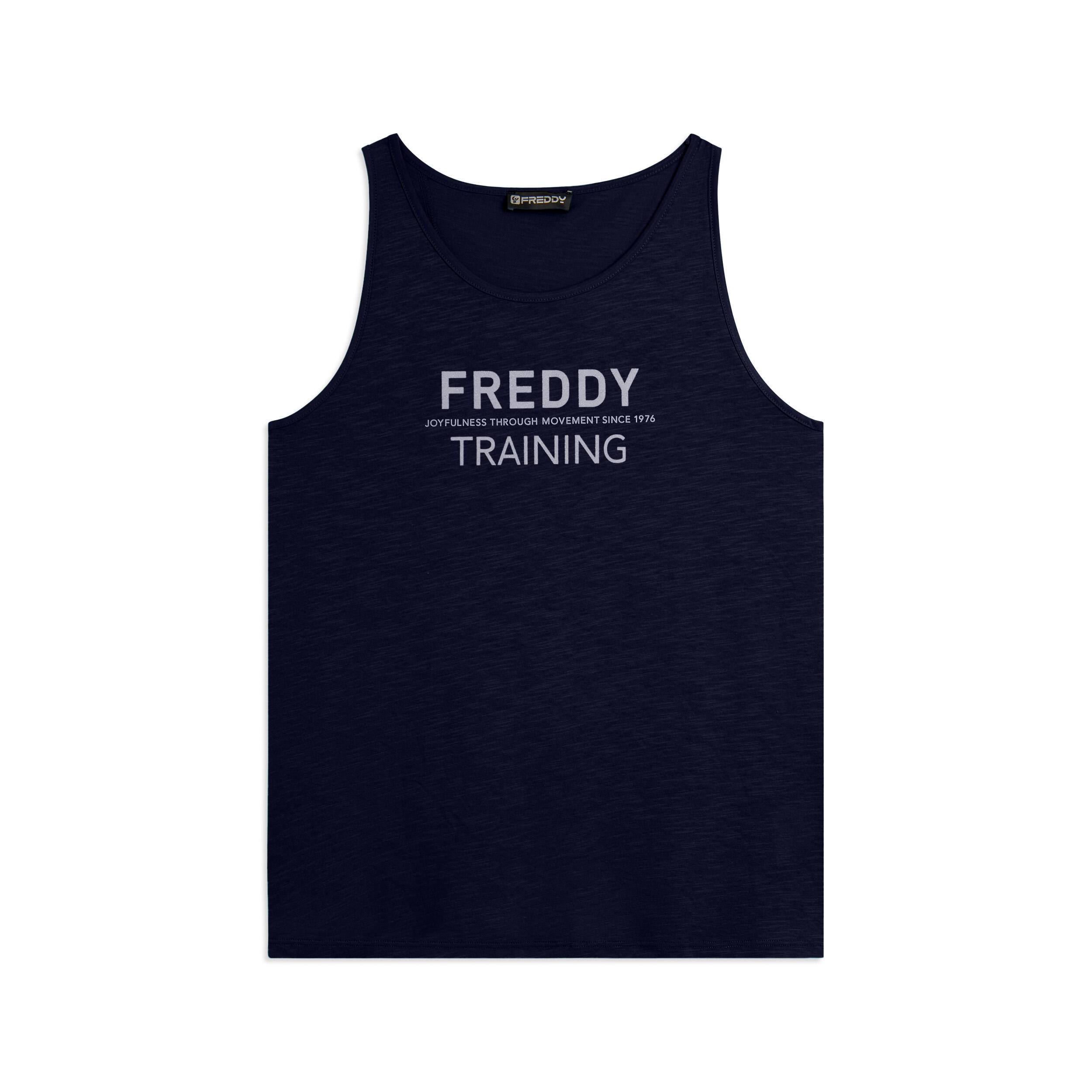 FREDDY picture