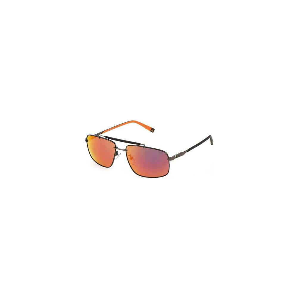 Fila SFI210V60K56R SFI210V 61 60K56R Sunglasses