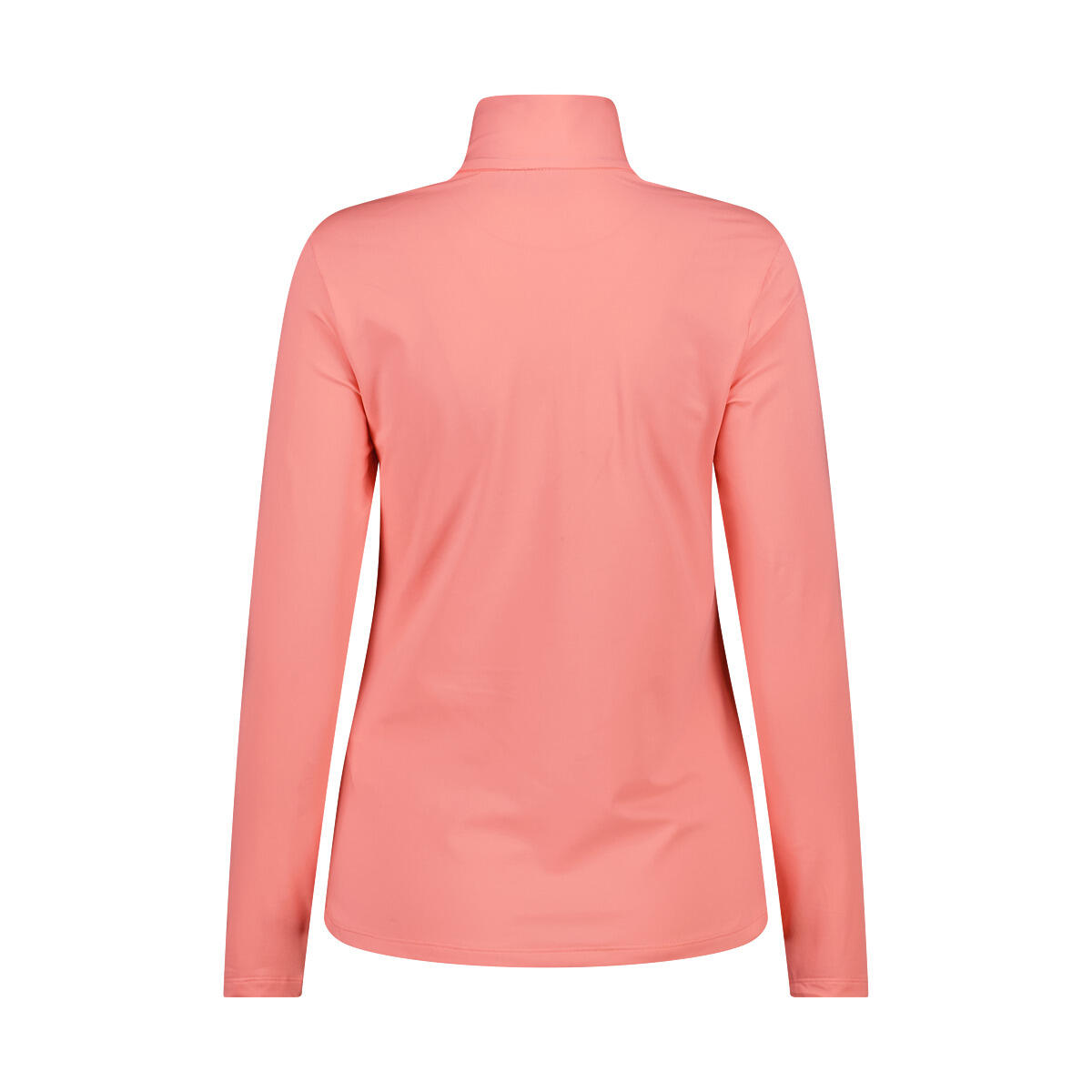 CMP Damen Pullover Woman Sweat 30L1086 2/3