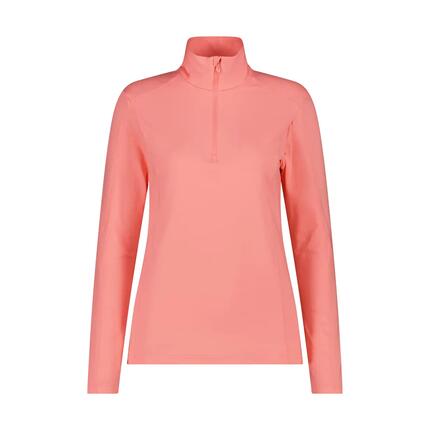 Sous maillot en Softech femme CMP
