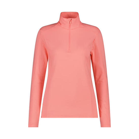 Sous maillot en Softech femme CMP