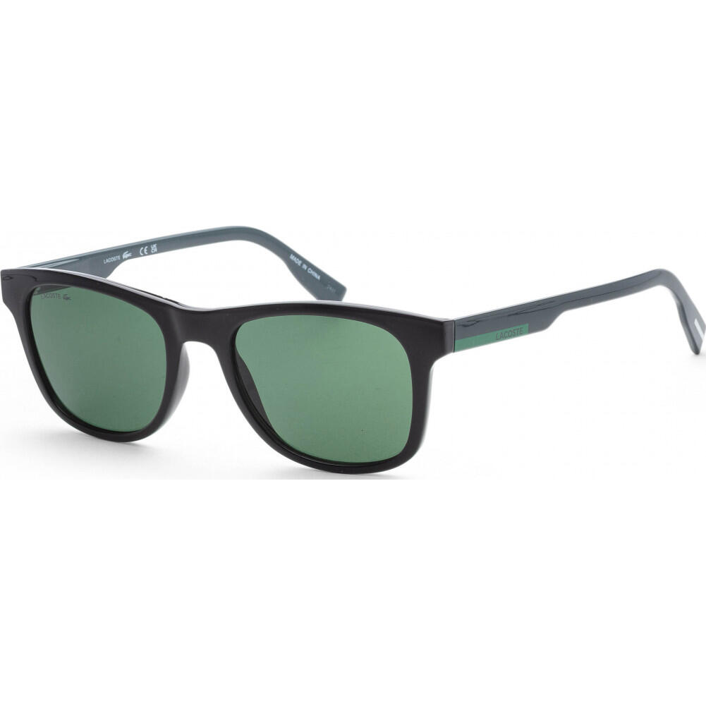 Lacoste L969S 54 001 Sunglasses