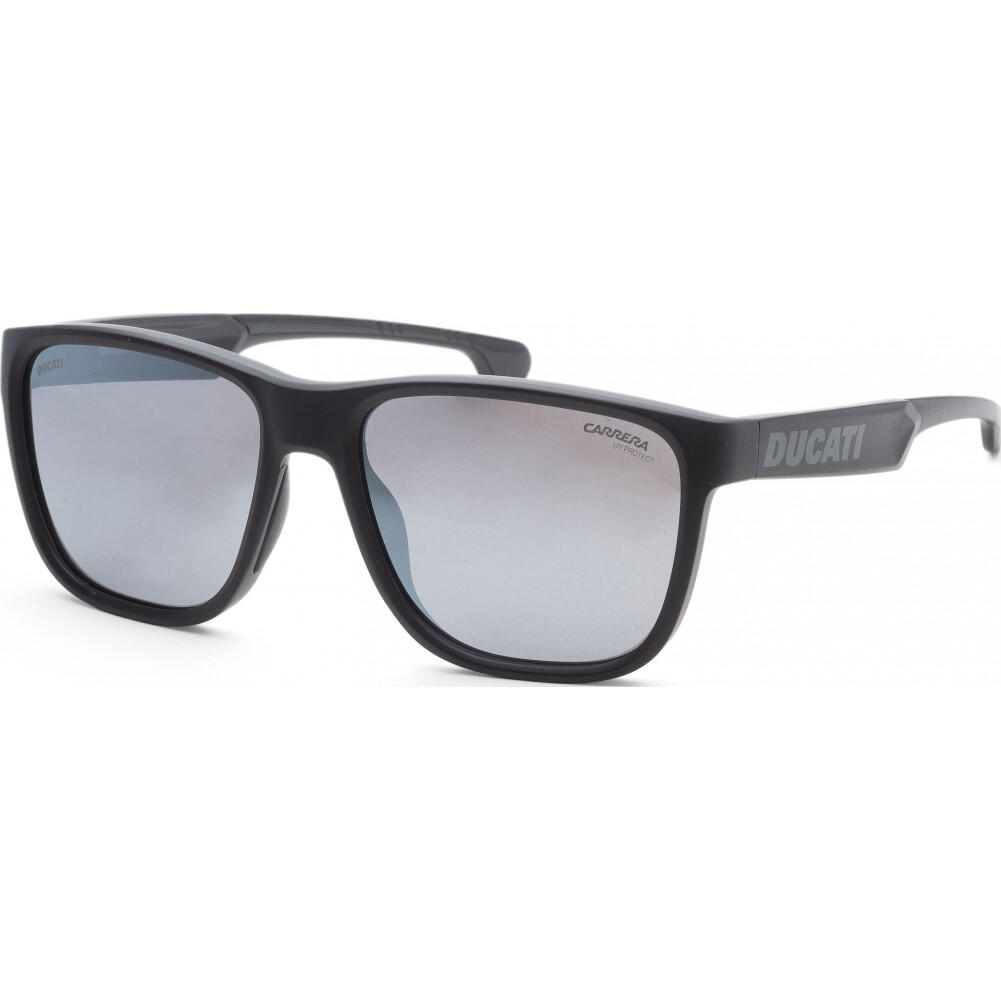 Carrera CARDUC003S 57 008A T4 Sunglasses