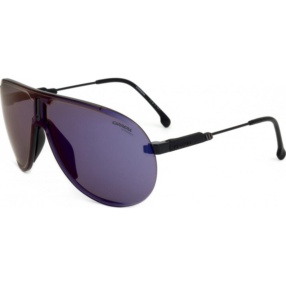 CARRERA picture