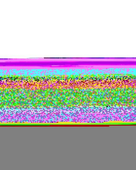 Chanclas MOLOKAI ART Azul Niño