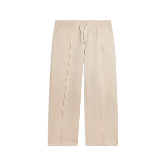 Pantaloni Wide Leg con Coulisse logata FREDDY