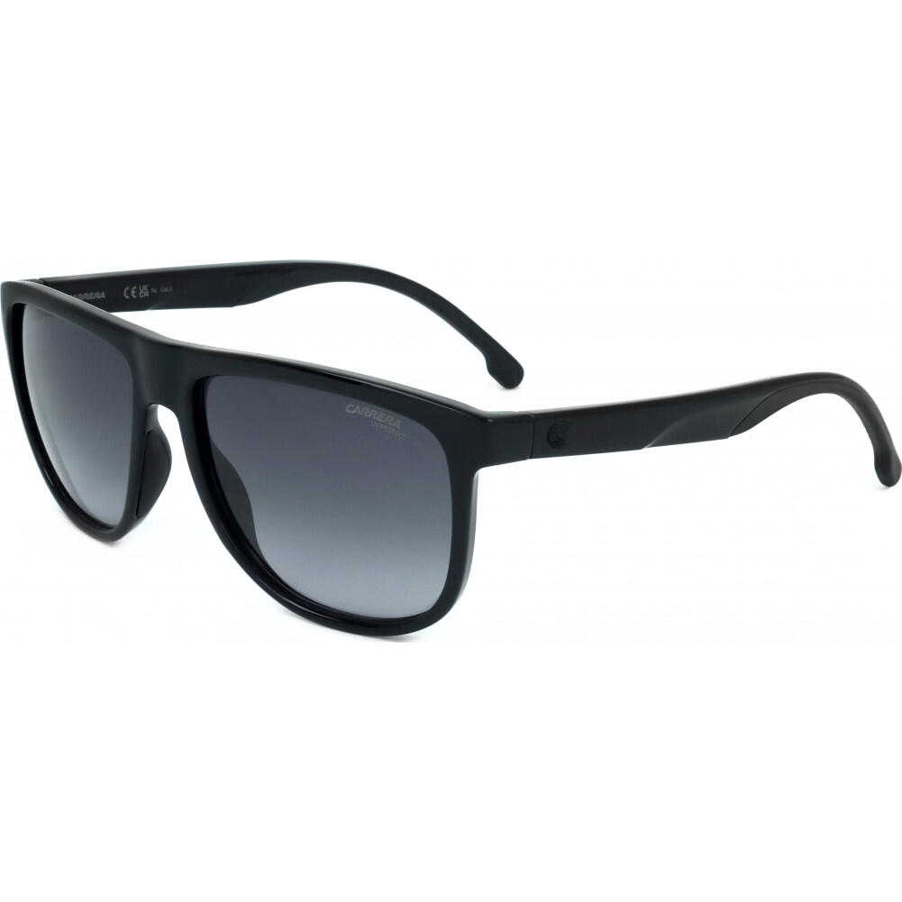 CARRERA picture