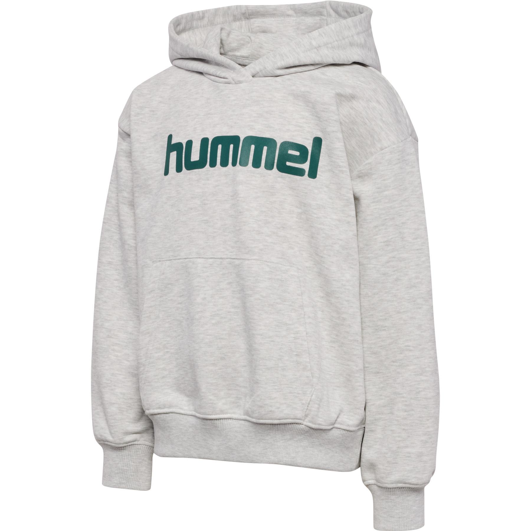 HUMMEL picture
