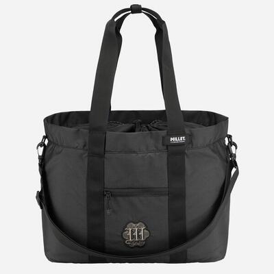 Accessorio per zaino Arrampicata Unisex COLLAB BENJAMIN JEAN JEAN CIMAÏ