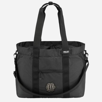 Unisex Klettern Kletterausrüstung COLLAB BENJAMIN JEAN JEAN CIMAÏ