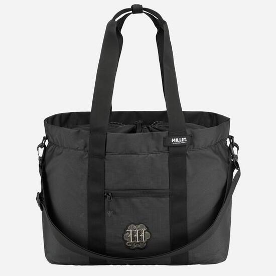 Unisex Klettern Kletterausrüstung COLLAB BENJAMIN JEAN JEAN CIMAÏ