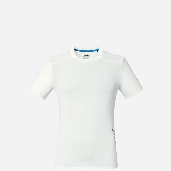 T-Shirt Trail pour homme INTENSE PRO LIGHT