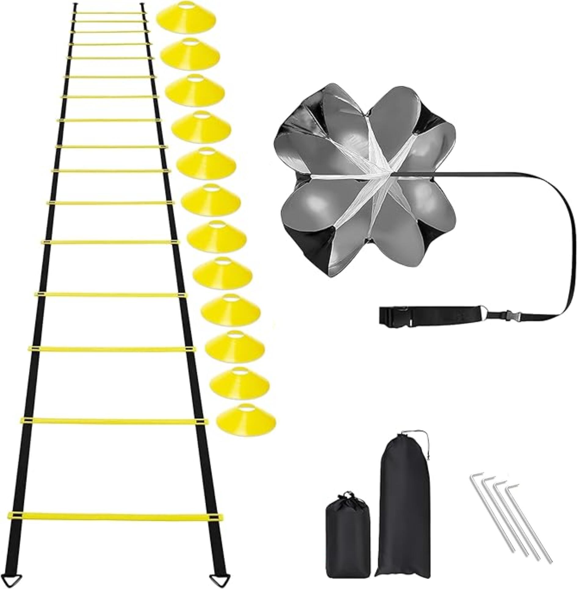 SPORTENZIA picture