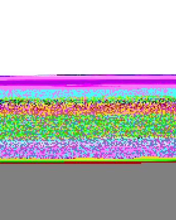 Chanclas MOLOKAI ART Azul Niño
