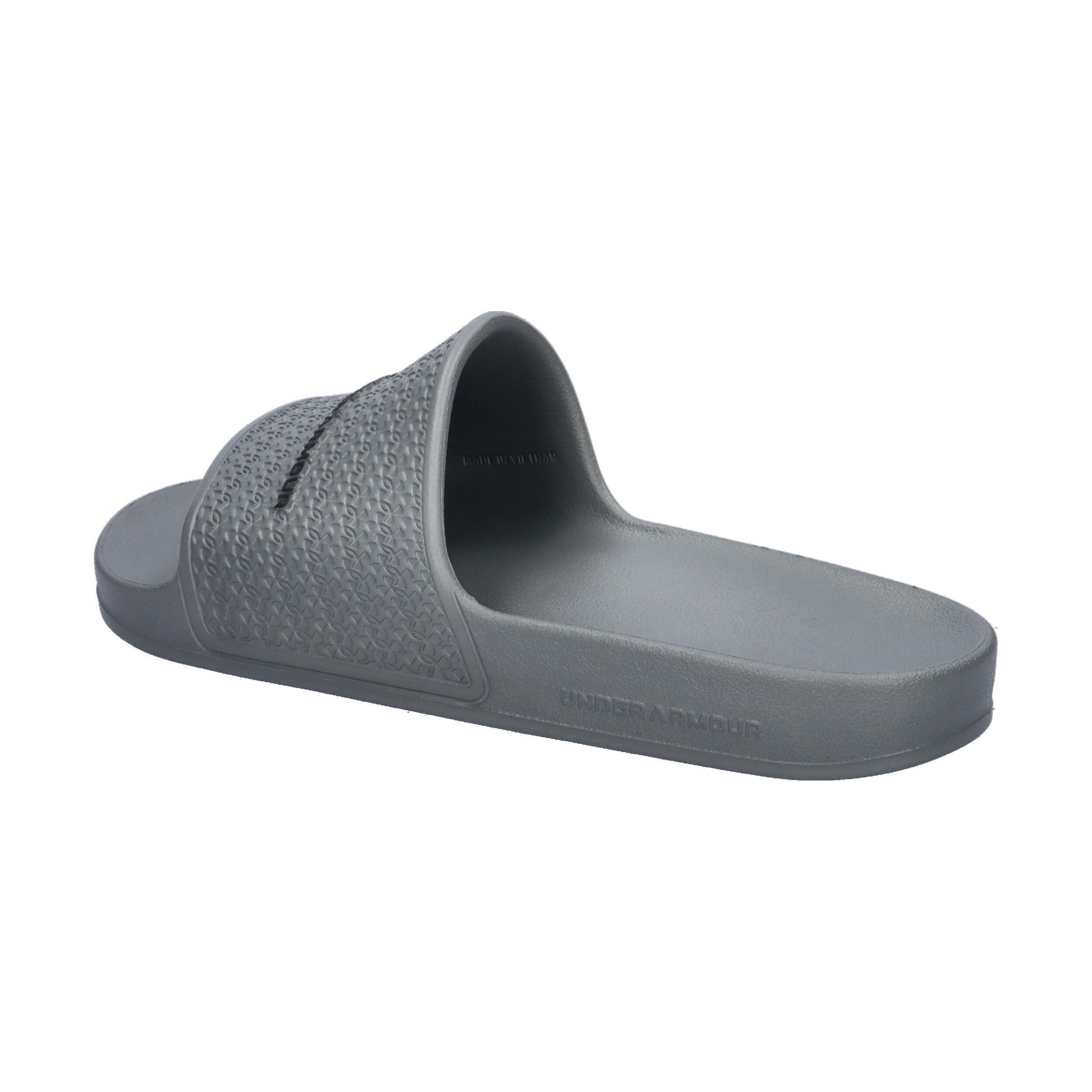 Sandale Under Armour Under Armour Ua ARMR SLIDE LITE 3/7
