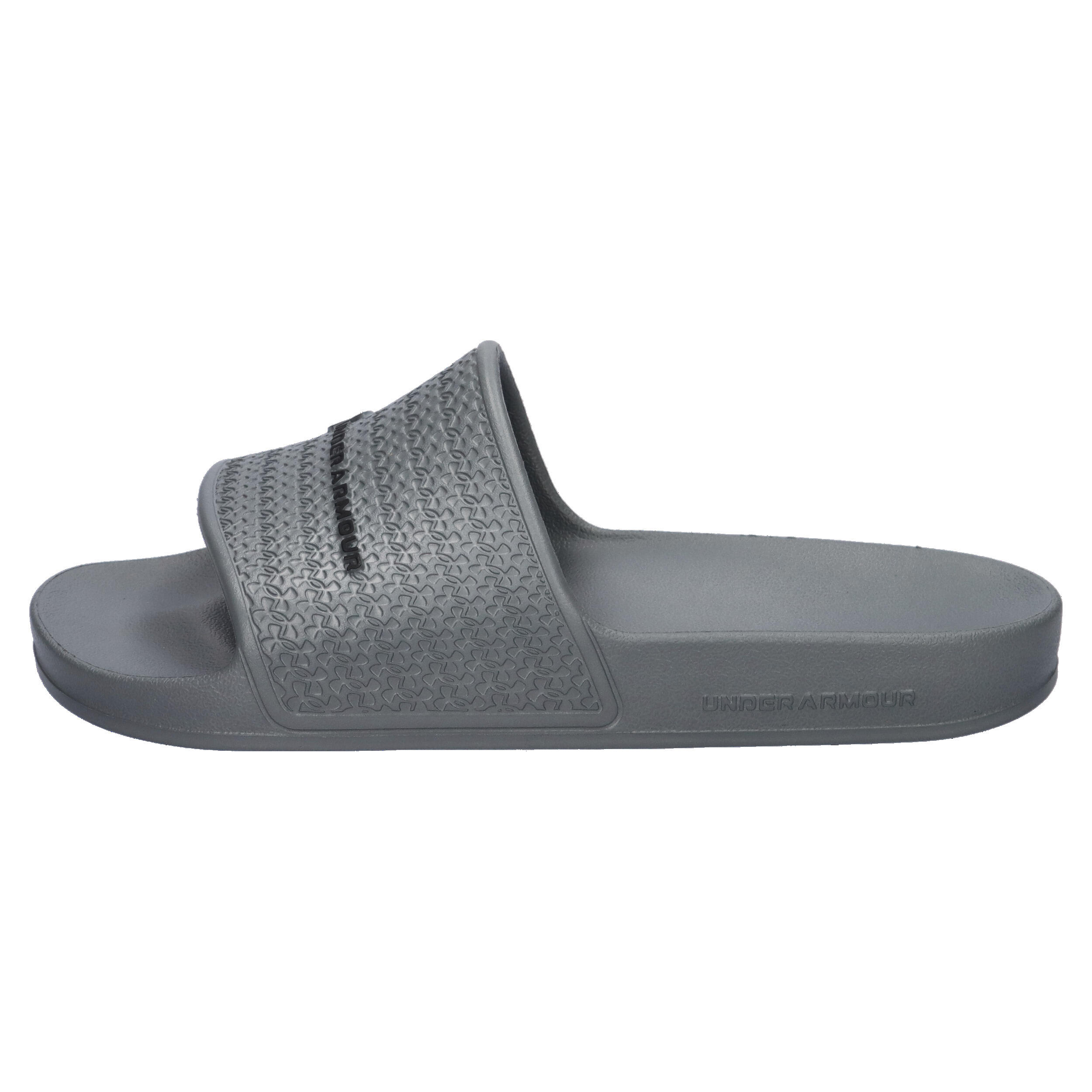 Sandale Under Armour Under Armour Ua ARMR SLIDE LITE 2/7