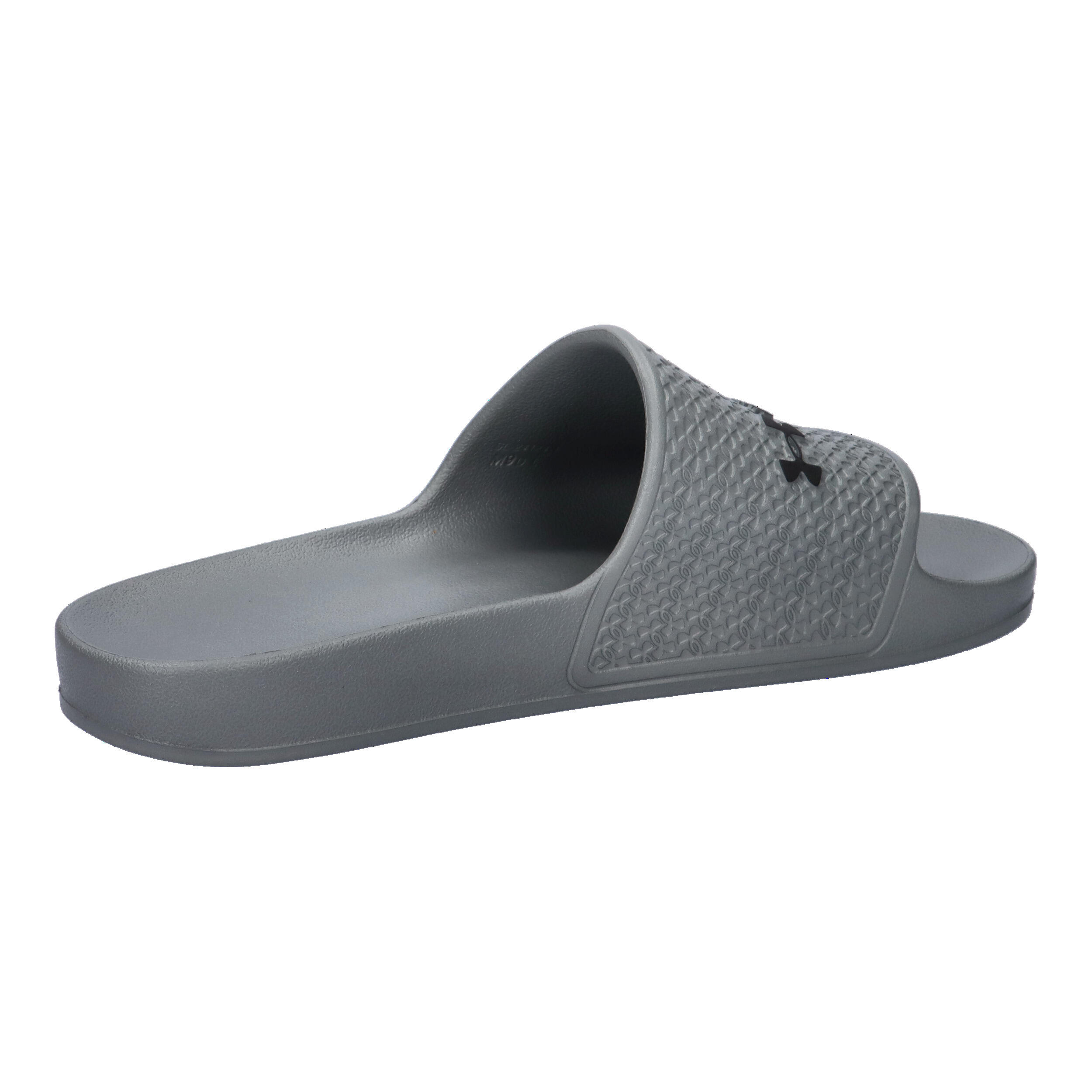 Sandale Under Armour Under Armour Ua ARMR SLIDE LITE 7/7