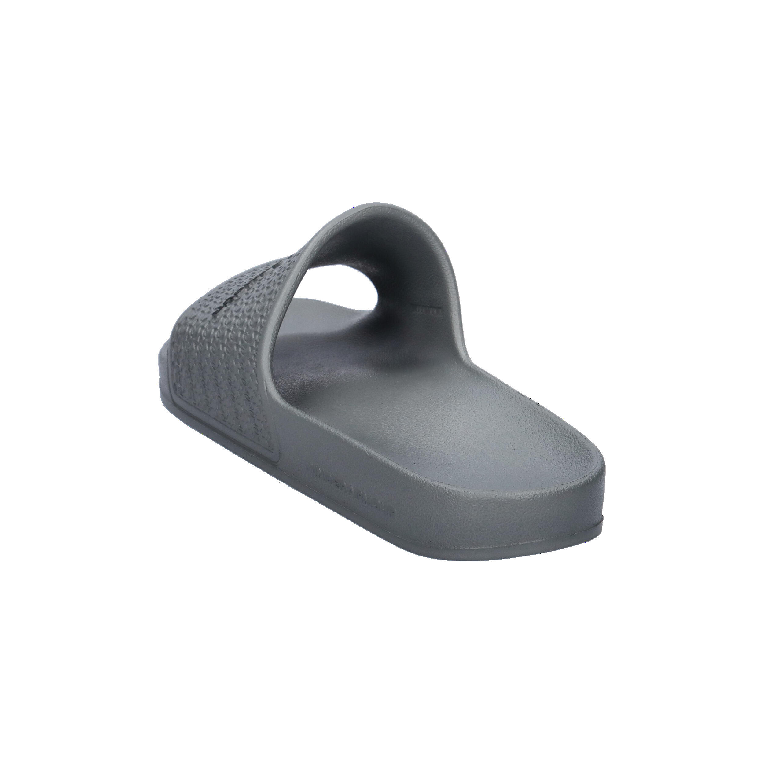 Sandale Under Armour Under Armour Ua ARMR SLIDE LITE 4/7