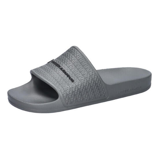 Sandale Homme Under Armour ARMR SLIDE LITE