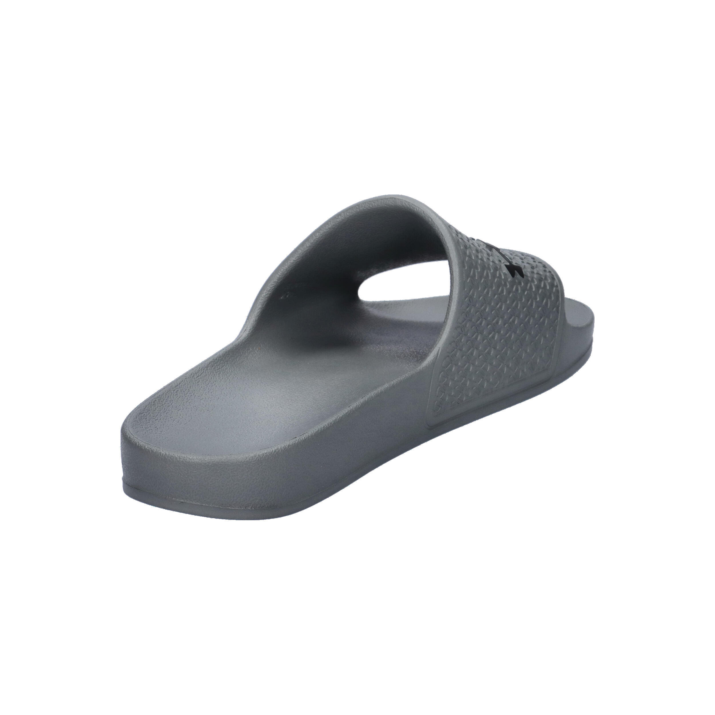 Sandale Under Armour Under Armour Ua ARMR SLIDE LITE 6/7