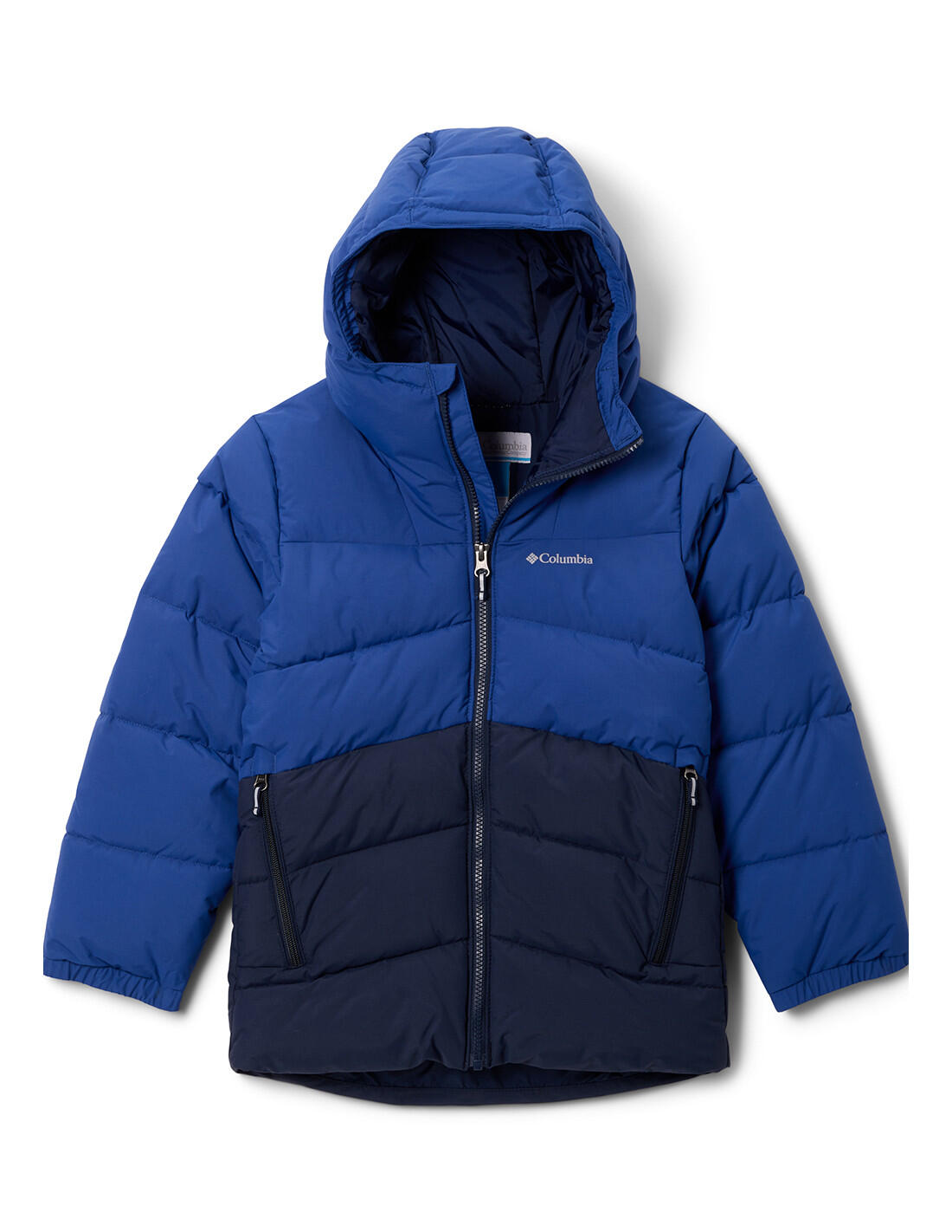 Giacca COLUMBIA Arctic Blast II - Giacca 2/5