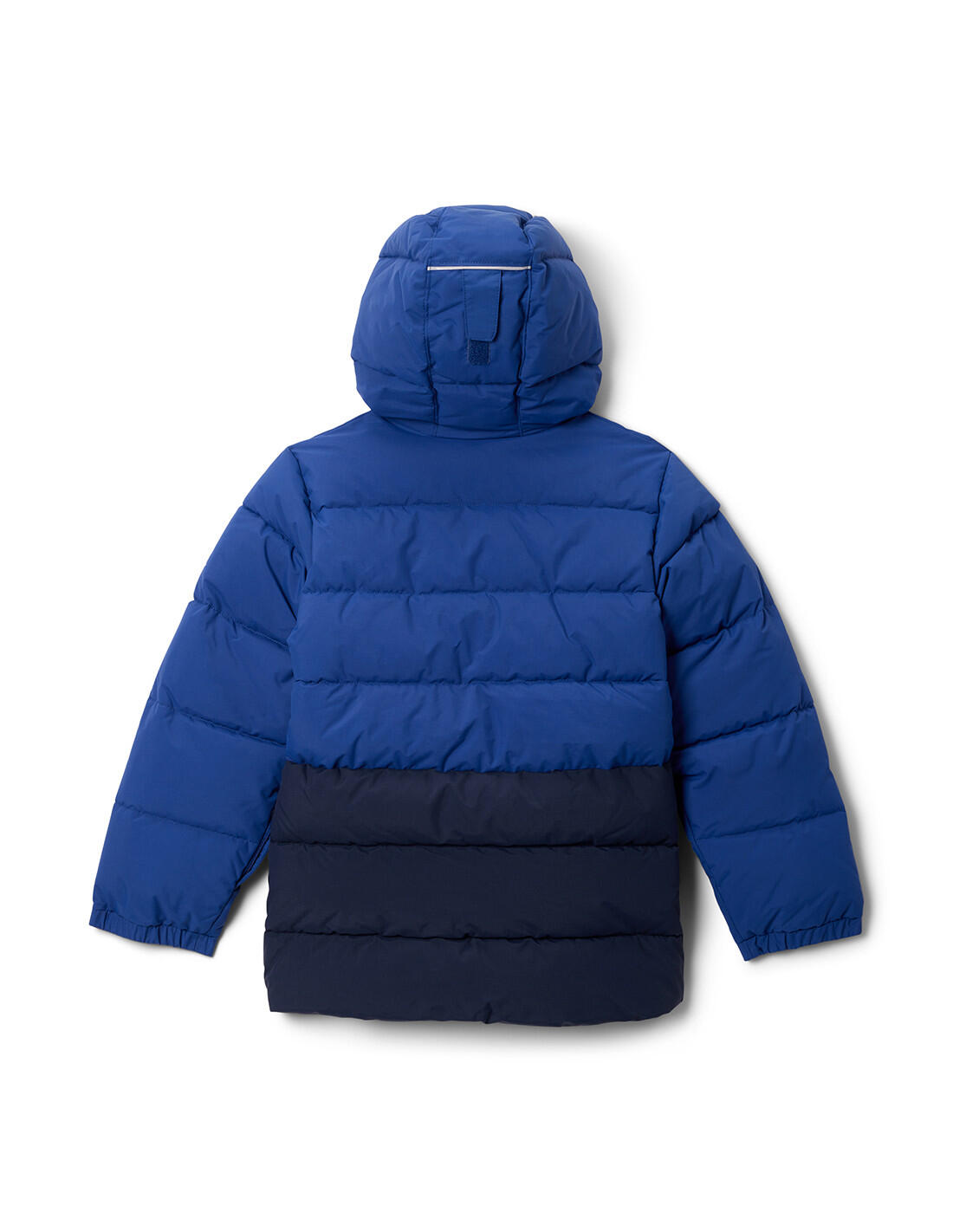 Giacca COLUMBIA Arctic Blast II - Giacca 5/5