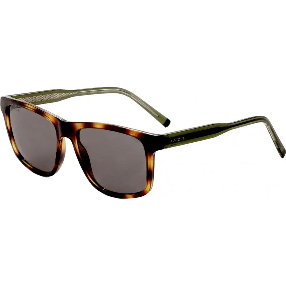 Lacoste L6025S 56 214 Sunglasses