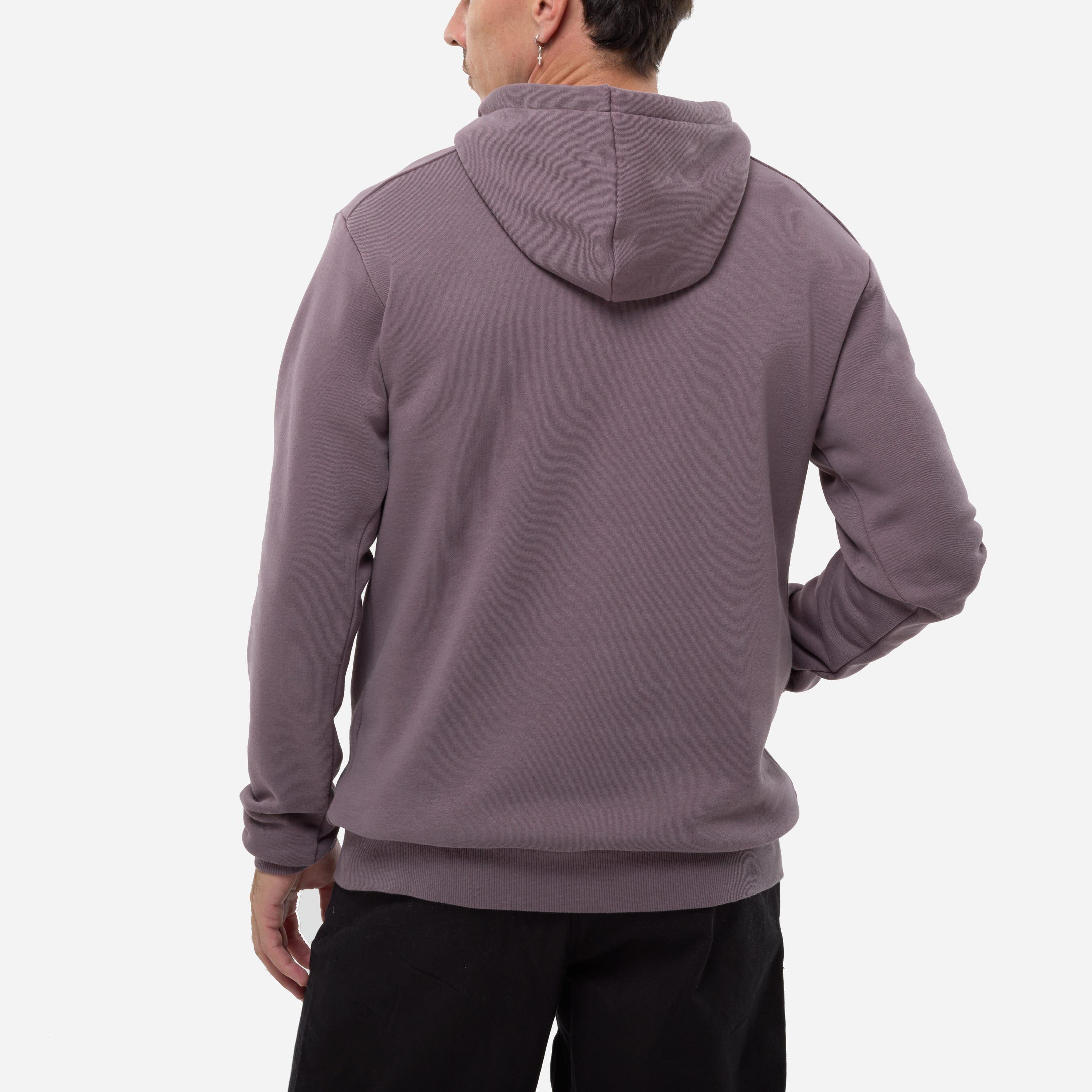 Sweat Escalade pour homme MILLET 3/3