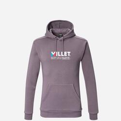 Sweat Escalade Homme MILLET