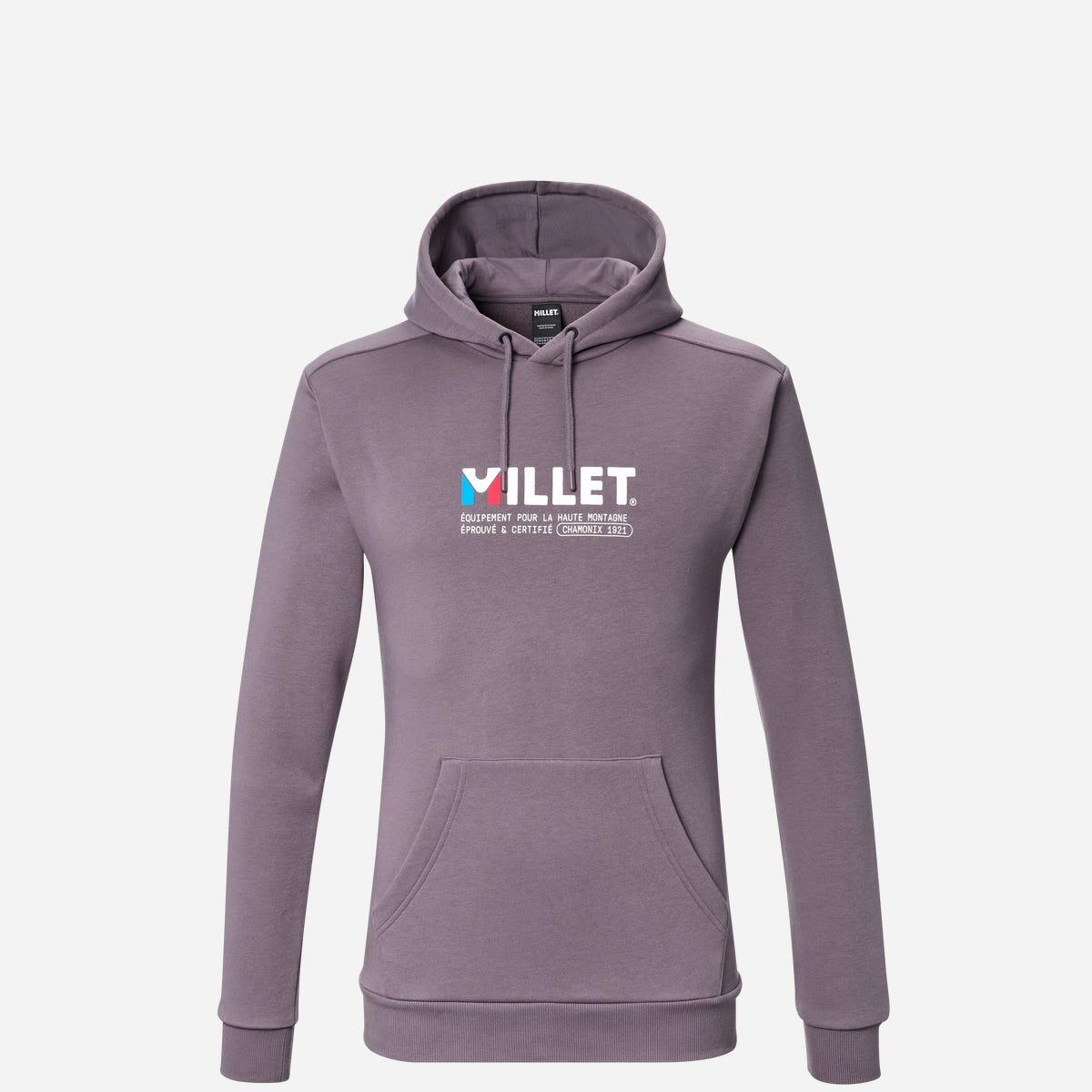 MILLET picture