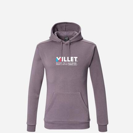 Sweatshirt MILLET herren