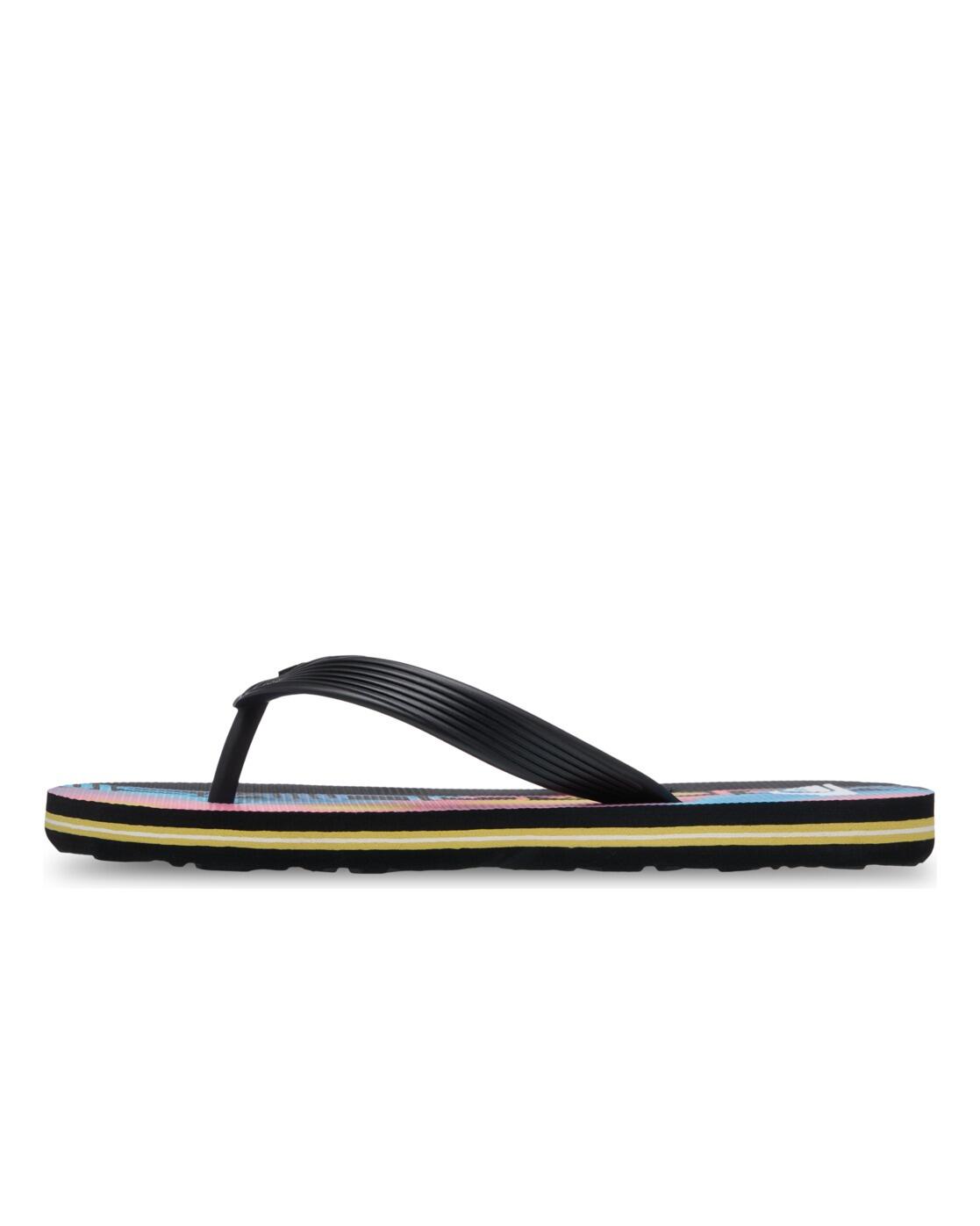 Chanclas MOLOKAI ART Multicolore Niño 3/4