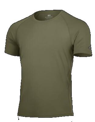 Maglia in merino da uomo QUIDO