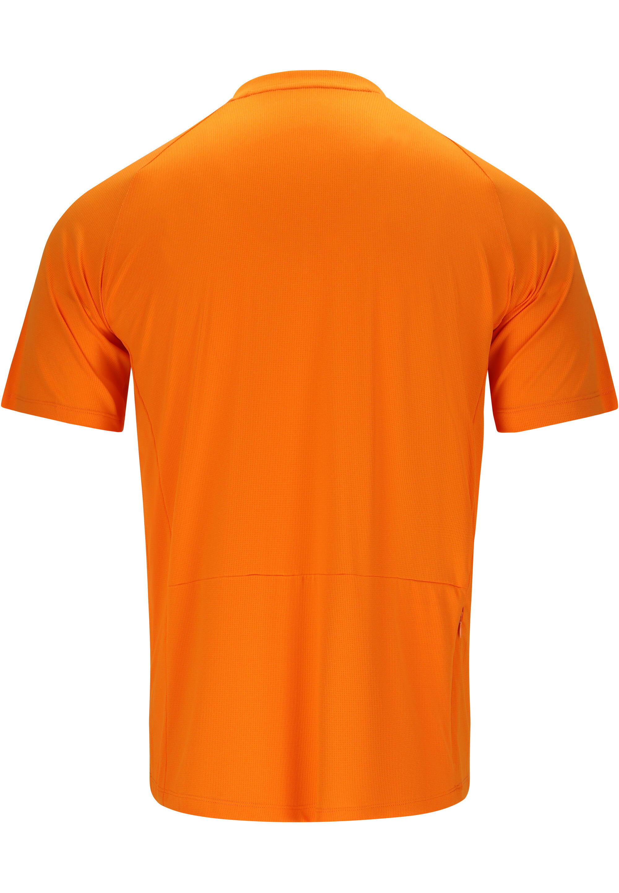 Maillot de cyclisme Crow 2/5