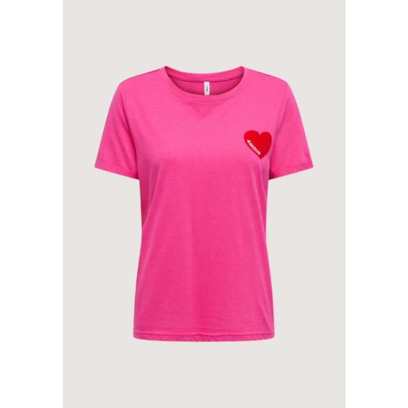 79d5edb7-9506-45f2-999e-aafc1ebb0f90_c144