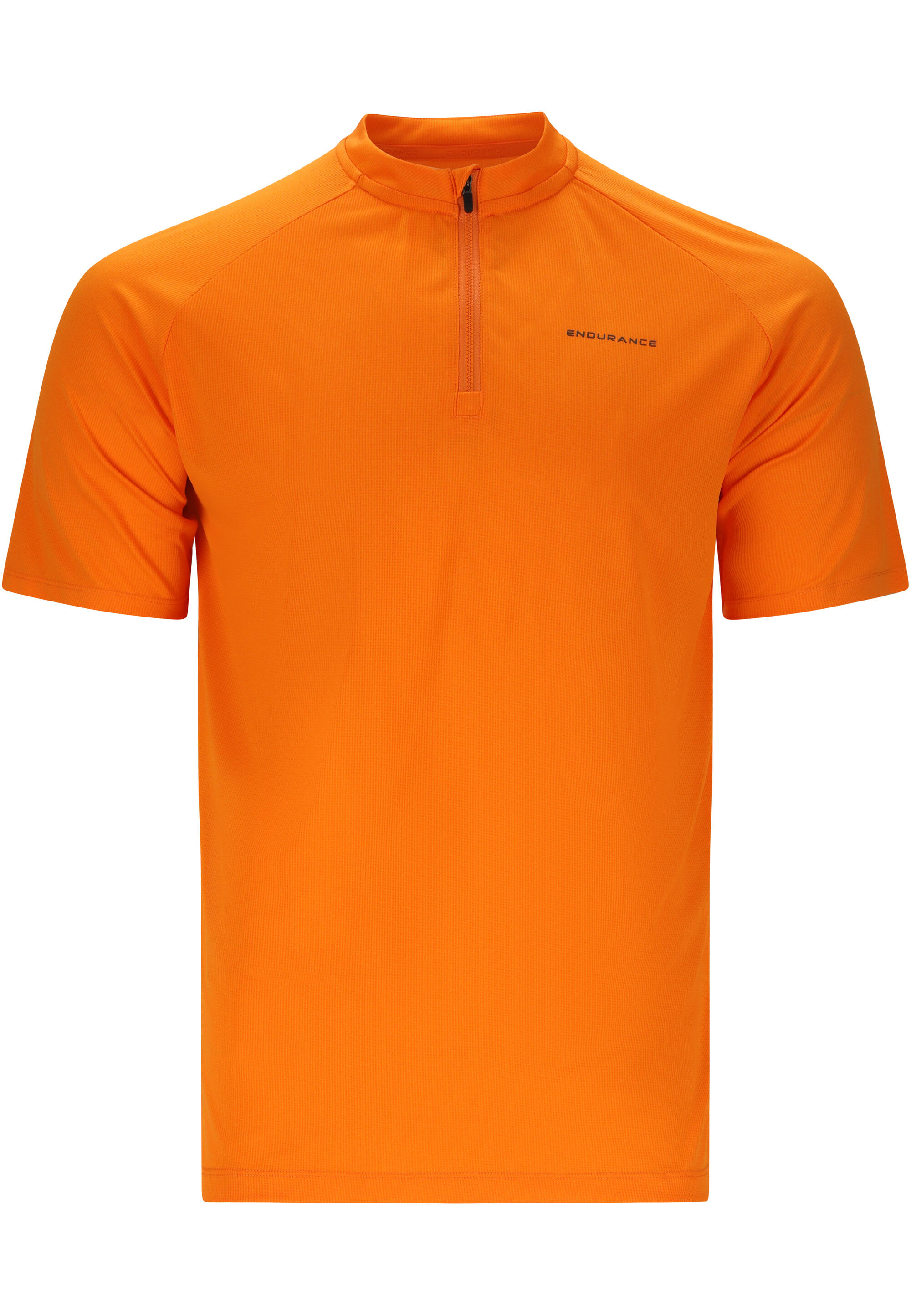 orange vitamine